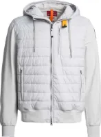 Parajumpers Men's Ivor Parajumpers Men's Ivor