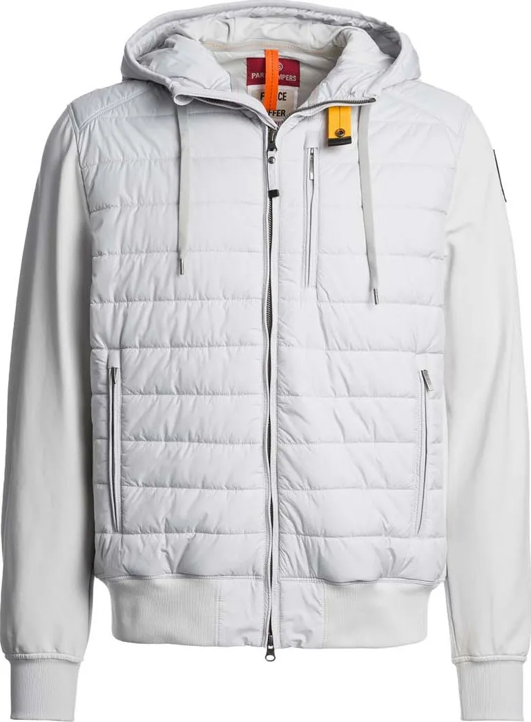 Parajumpers Men's Ivor Parajumpers Men's Ivor