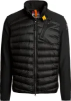 Parajumpers Men's Jayden Hyrbid Jacket Parajumpers Men's Jayden Hyrbid Jacket
