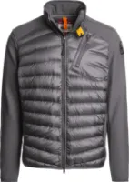 Parajumpers Men's Jayden Hyrbid Jacket Parajumpers Men's Jayden Hyrbid Jacket