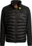 Parajumpers Men's Jayden Hyrbid Jacket