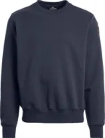 Parajumpers Men's K2