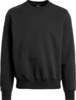 Parajumpers Men's K2 Parajumpers Men's K2
