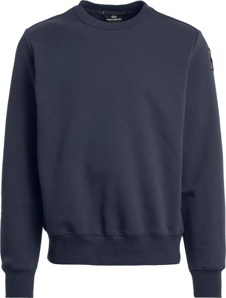 Parajumpers Men's K2