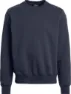 Parajumpers Men's K2