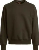 Parajumpers Men's K2 Crewneck Fleece