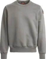 Parajumpers Men's K2 Crewneck Fleece