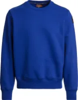 Parajumpers Men's K2 Crewneck Fleece