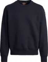 Parajumpers Men's K2 Crewneck Fleece