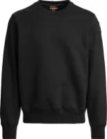Parajumpers Men's K2 Crewneck Fleece