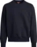 Parajumpers Men's K2 Crewneck Fleece