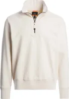 Parajumpers Men's Lenard