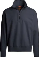 Parajumpers Men's Lenard