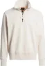 Parajumpers Men's Lenard