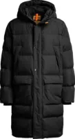 Parajumpers Men's Long Bear Hooded Parka