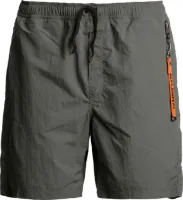 Parajumpers Men's Mitch