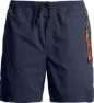 Blue navy