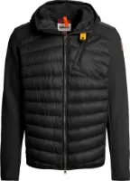 Parajumpers Men's Nolan Parajumpers Men's Nolan