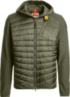 Parajumpers Men's Nolan