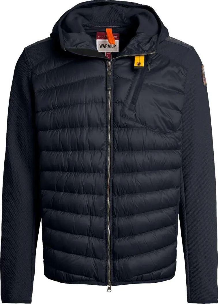 Parajumpers Men's Nolan Parajumpers Men's Nolan