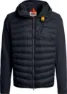 Parajumpers Men's Nolan