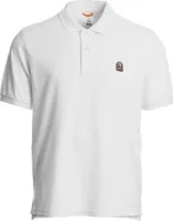 Parajumpers Men's Patch Polo