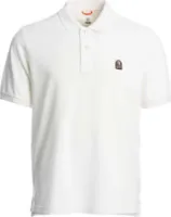 Parajumpers Men's Patch Polo