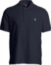 Blue navy