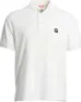 Parajumpers Men's Patch Polo