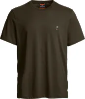 Parajumpers Men's Patch T-Shirt