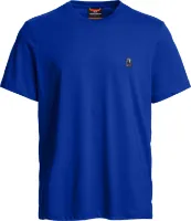 Parajumpers Men's Patch T-Shirt