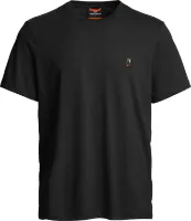 Parajumpers Men's Patch T-Shirt
