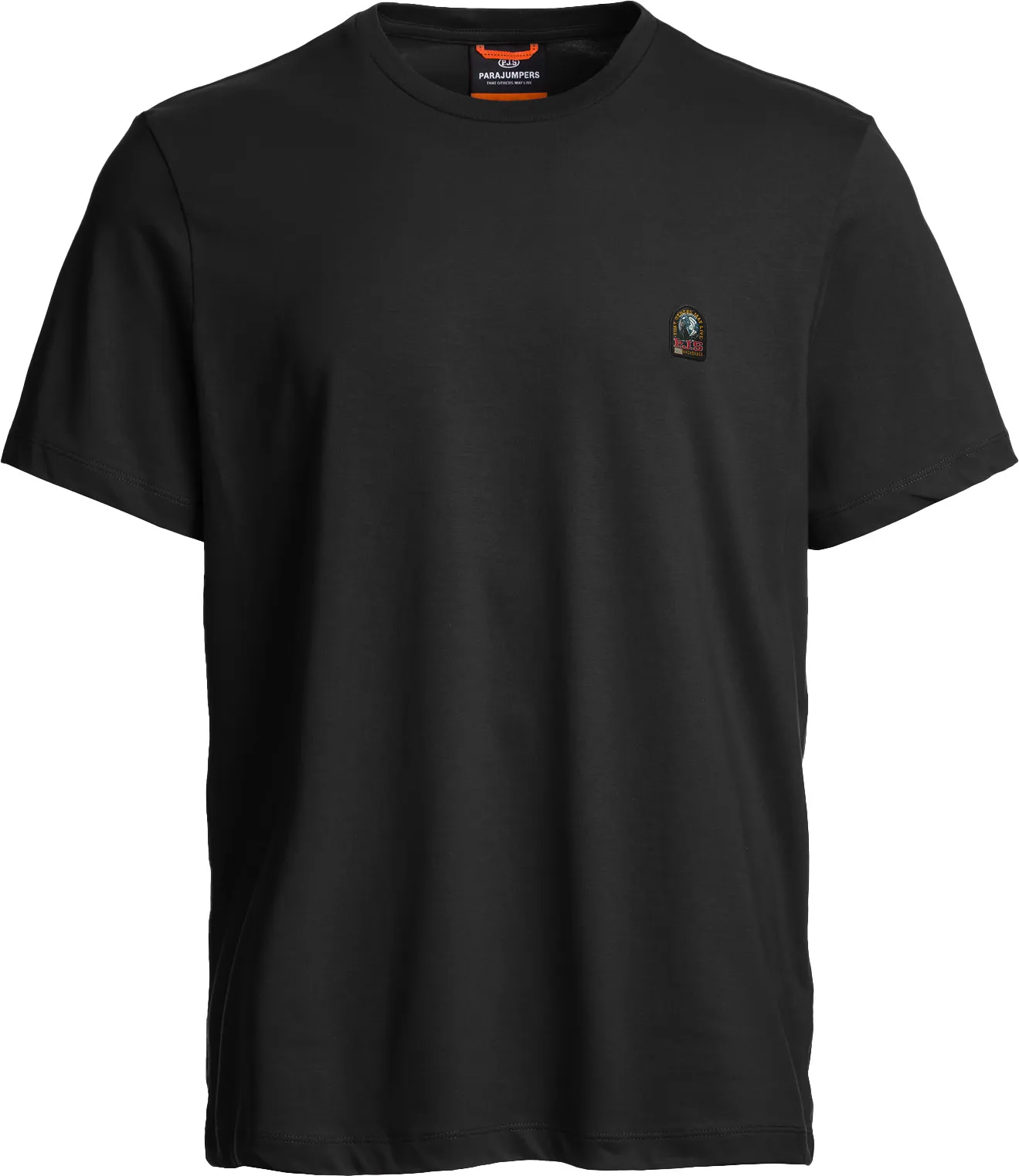 Parajumpers Men's Patch T-Shirt