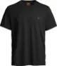 Parajumpers Men's Patch T-Shirt