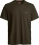 Parajumpers Men's Patch T-Shirt