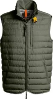 Parajumpers Men's Perfect