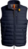 Parajumpers Men's Perfect Down Vest Parajumpers Men's Perfect Down Vest