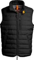 Parajumpers Men's Perfect Down Vest Parajumpers Men's Perfect Down Vest