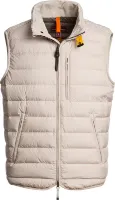 Parajumpers Men's Perfect Down Vest