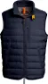 Blue navy