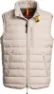 Parajumpers Men's Perfect Down Vest
