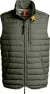Parajumpers Men's Perfect, Thyme