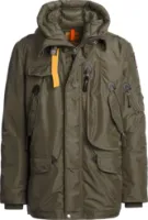 Parajumpers Men's Right Hand Hooded Jacket Parajumpers Men's Right Hand Hooded Jacket