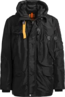 Parajumpers Men's Right Hand Hooded Jacket Parajumpers Men's Right Hand Hooded Jacket