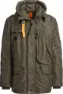 Olive grey