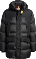 Parajumpers Men's Shedir Hooded Parka