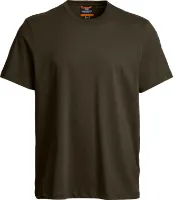 Parajumpers Men's Shispare T-Shirt