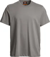 Parajumpers Men's Shispare T-Shirt Parajumpers Men's Shispare T-Shirt