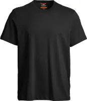 Parajumpers Men's Shispare T-Shirt