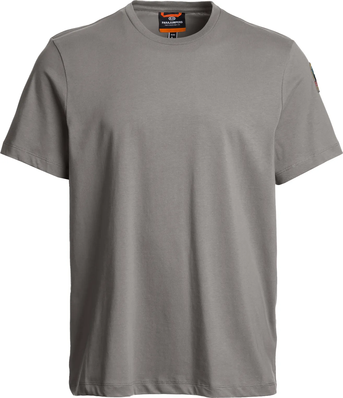 Parajumpers Men's Shispare T-Shirt